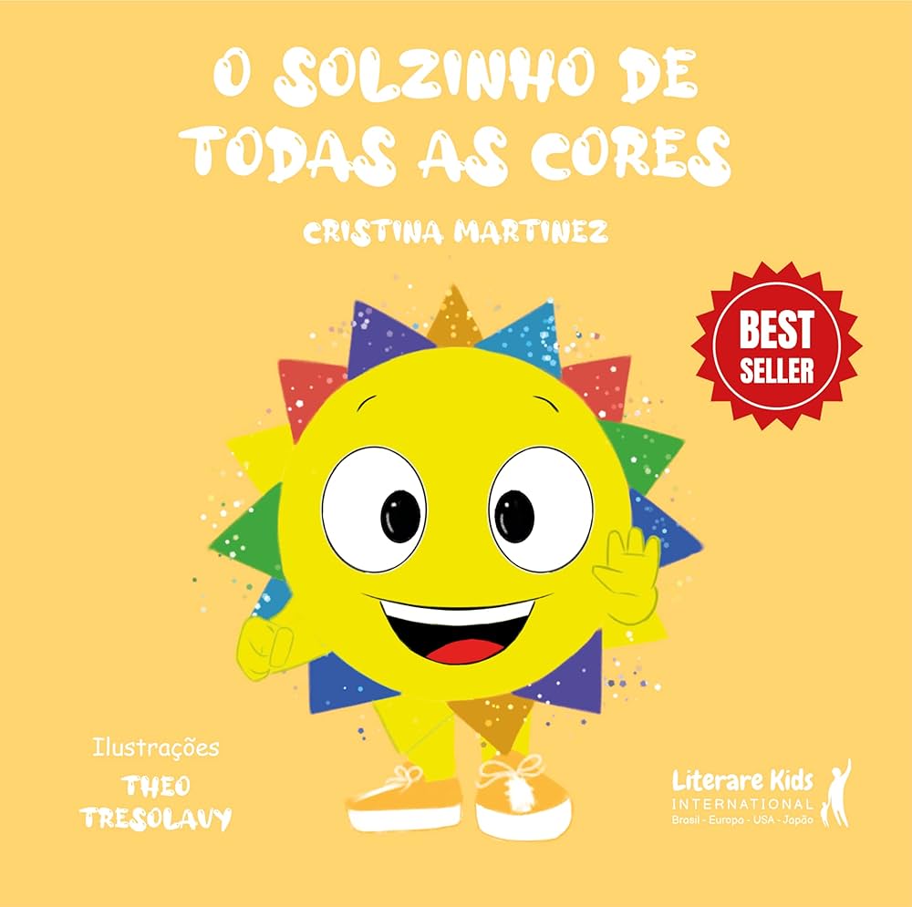 Best seller