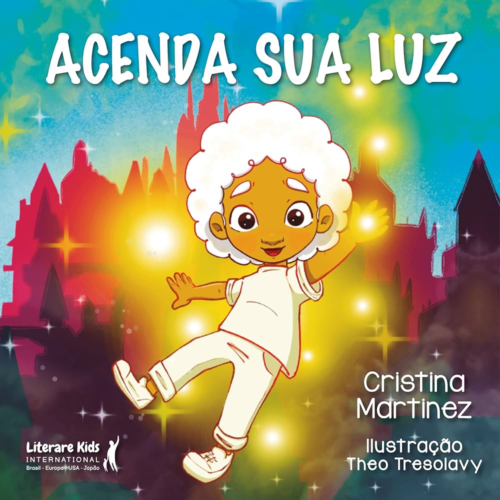 Último Lançamento